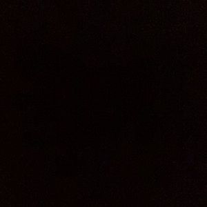 Meet your Posher, Gregory